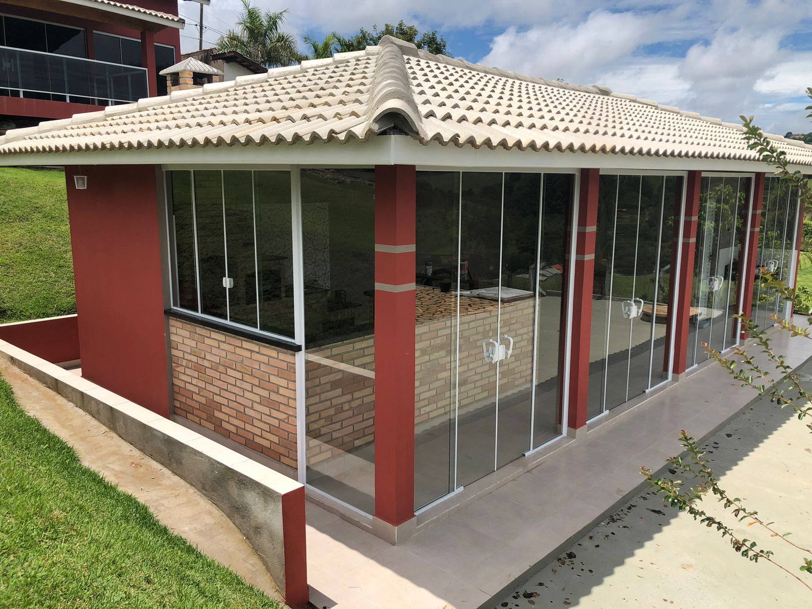 WhatsApp Image 2023 01 20 at 13.19.17